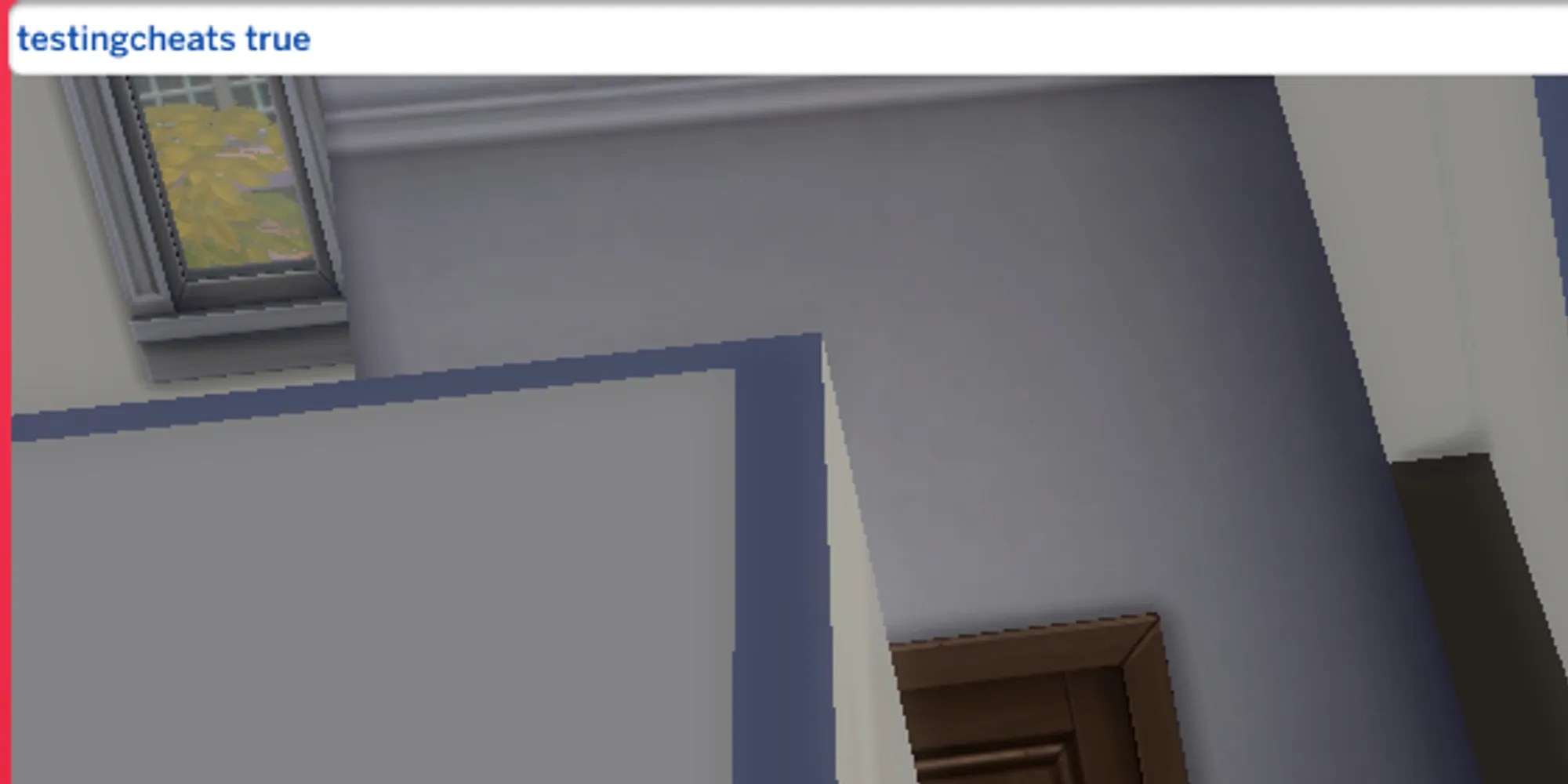 How To Remove Traits In The Sims 4