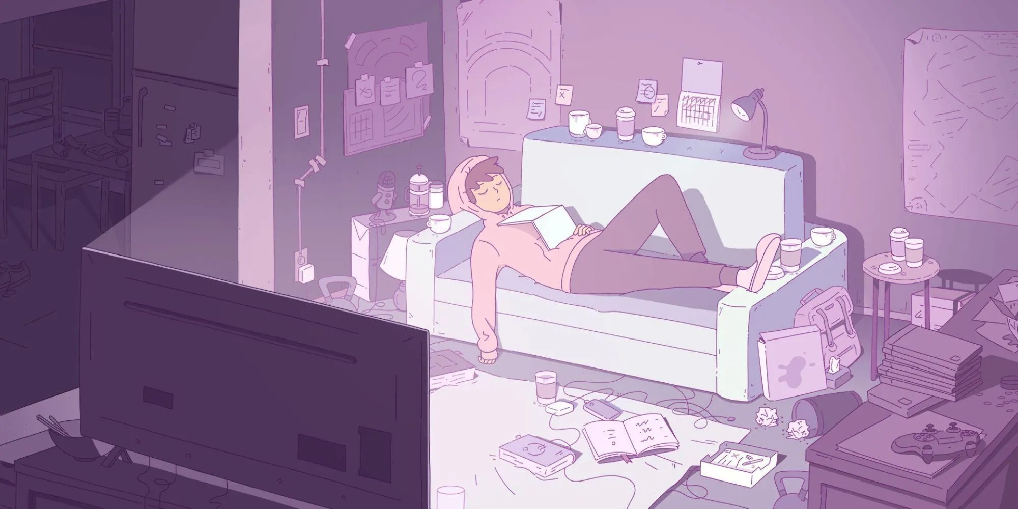 The Best Rhythm Games On Steam