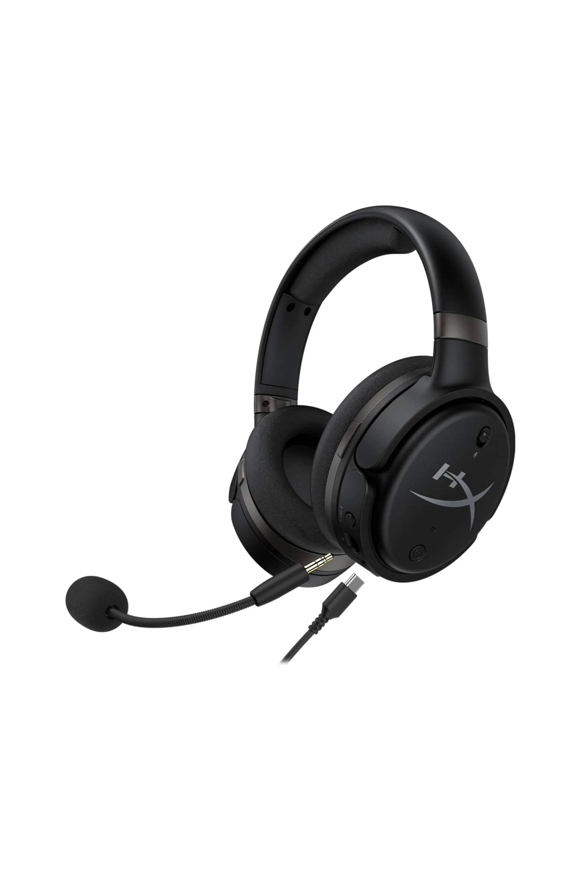 Best Headsets For PC In 2024