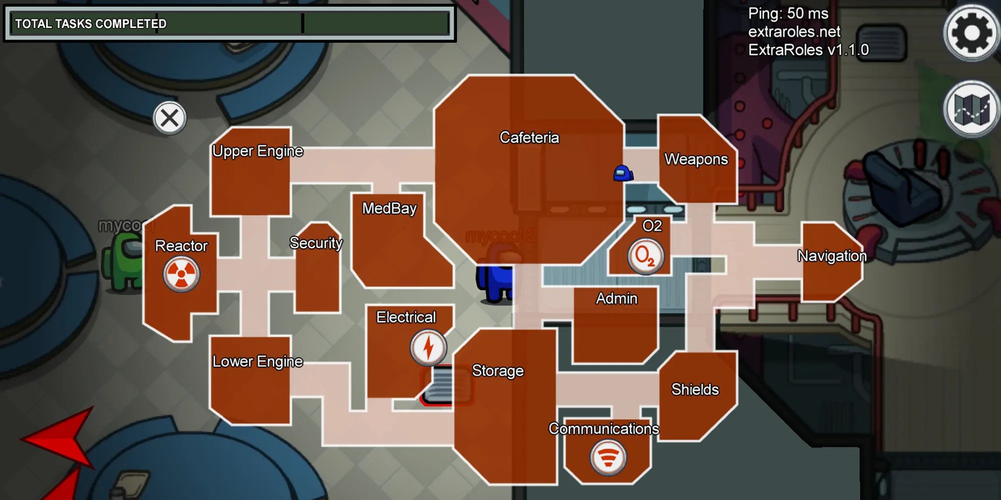 14 Best Among Us Mods, Ranked