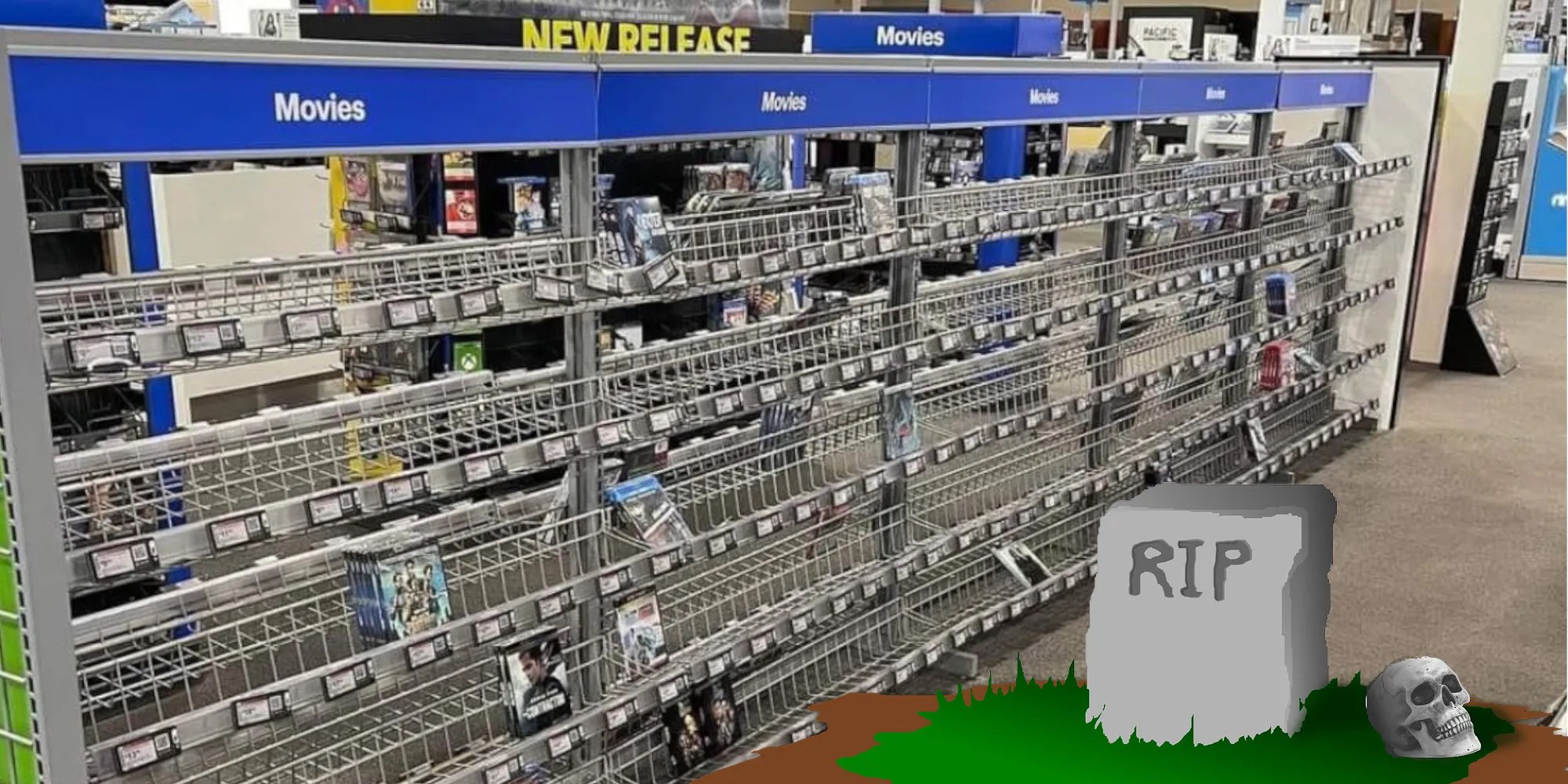 best buy dvd shelf
