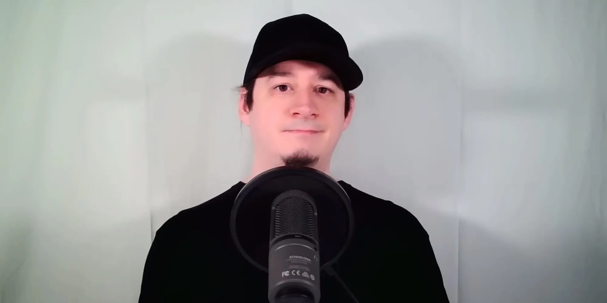 Yandere Dev Yandere Dev By Starcandysugar On Deviantart