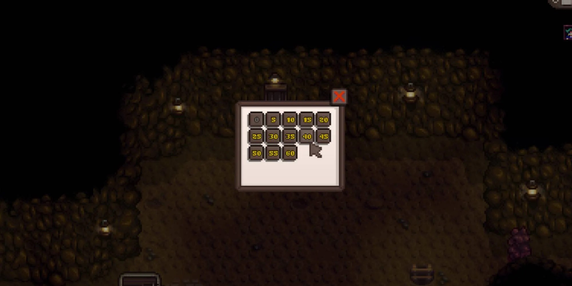 How To Quickly Level Up Mining In Stardew Valley