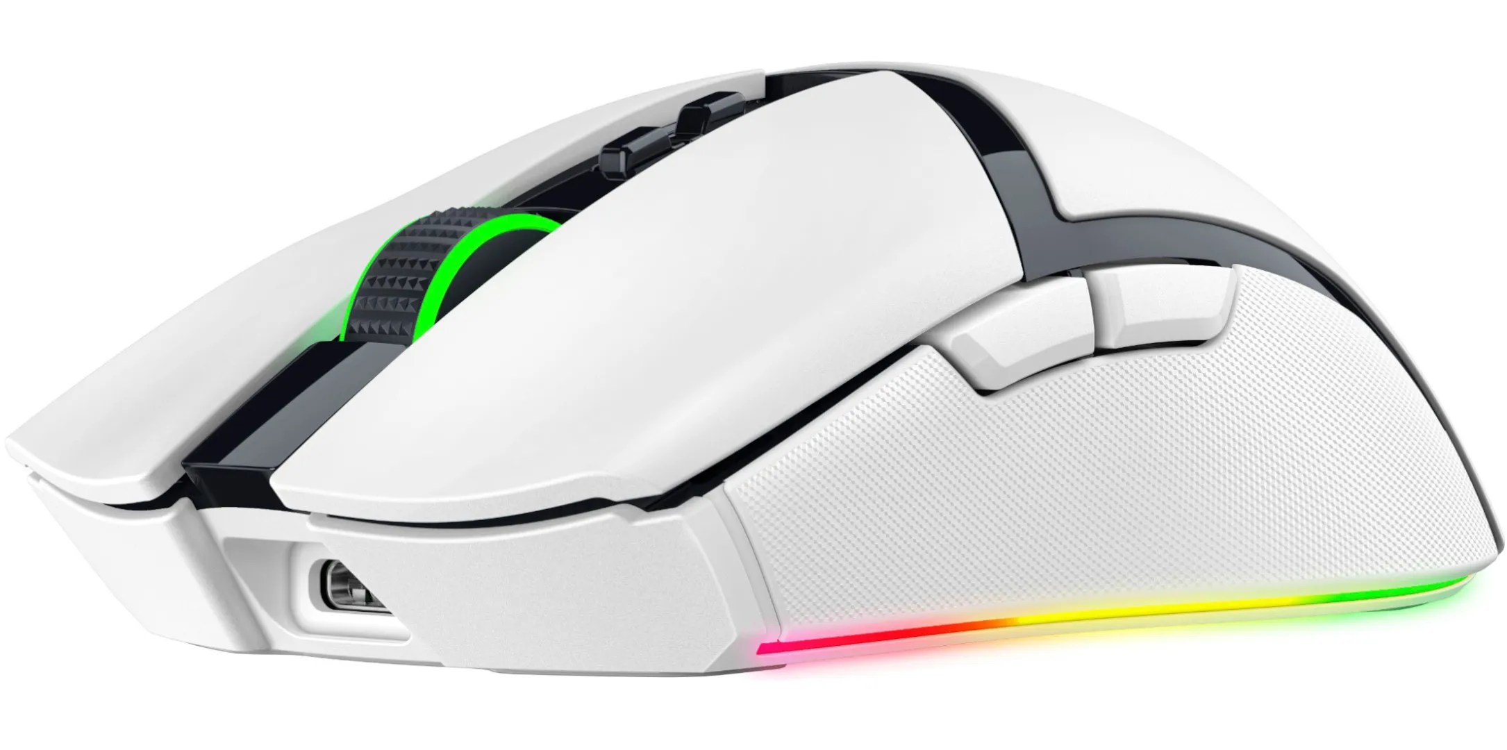 razer cobra pro 2