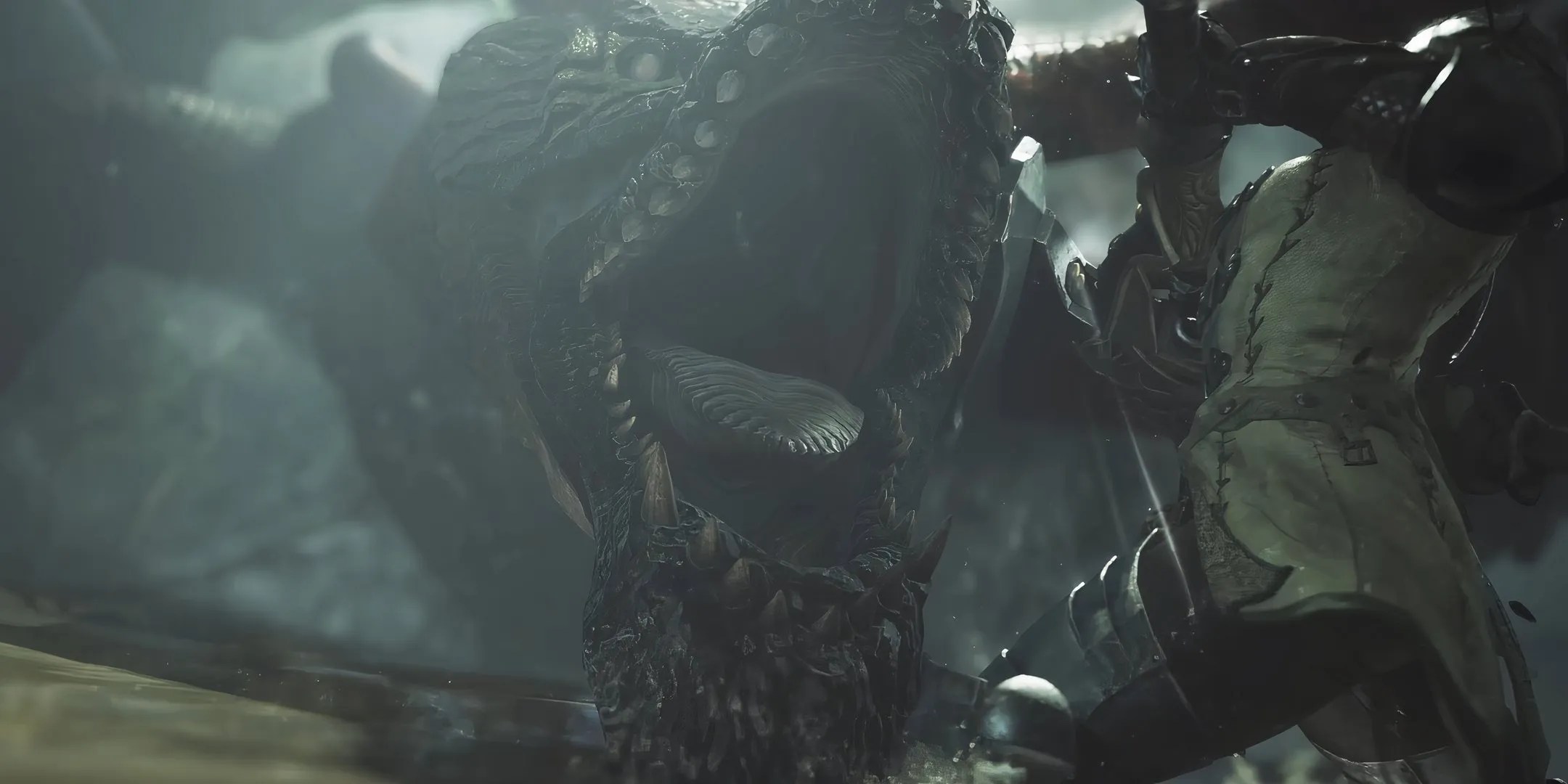 monster hunter wilds uth duna
