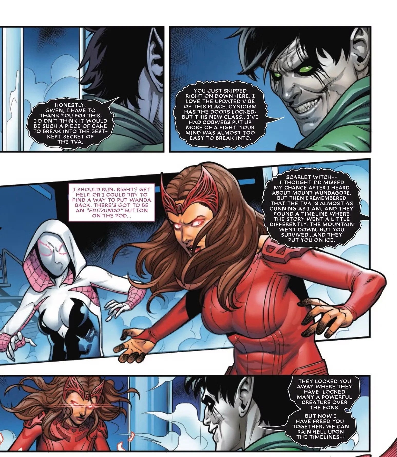 tva-5-scarlet-witch-ghost-spider-and-nightmare