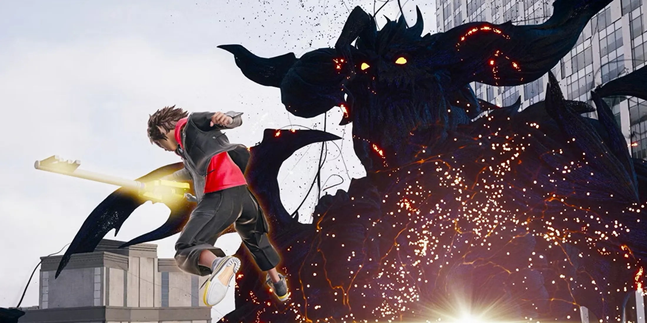 kingdom-hearts-4-sora-fighting.jpeg