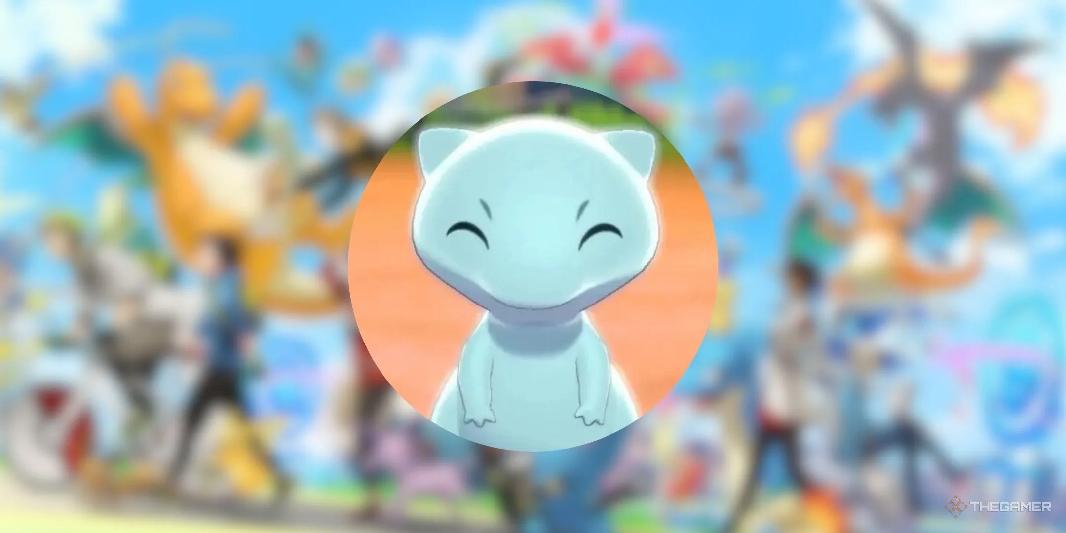 Is Warzone Killing Call Of Duty?