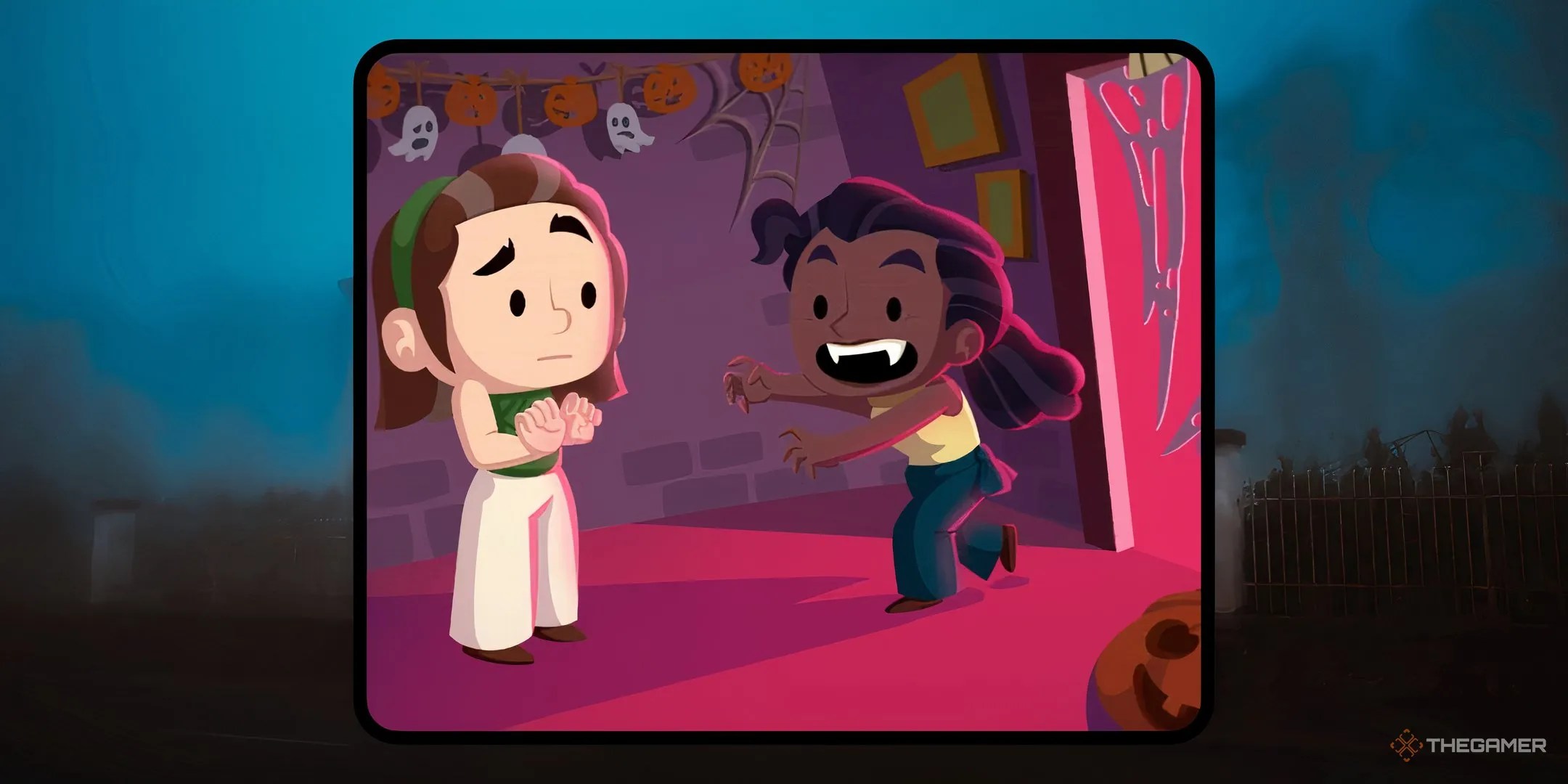 All Rewards In Fang Face Off (October 3031) In Monopoly Go
