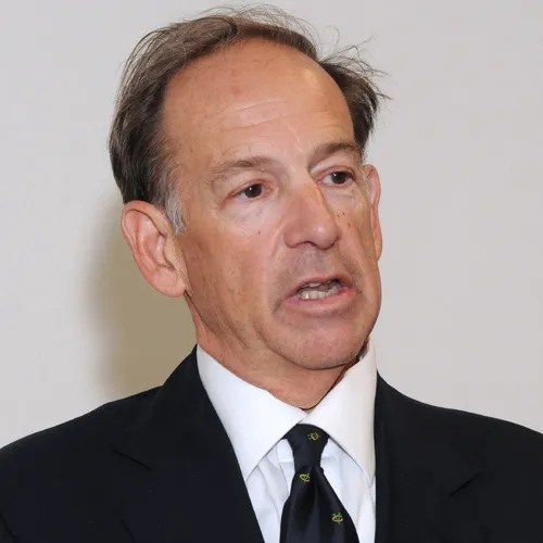 Michael Price Net Worth TheRichest