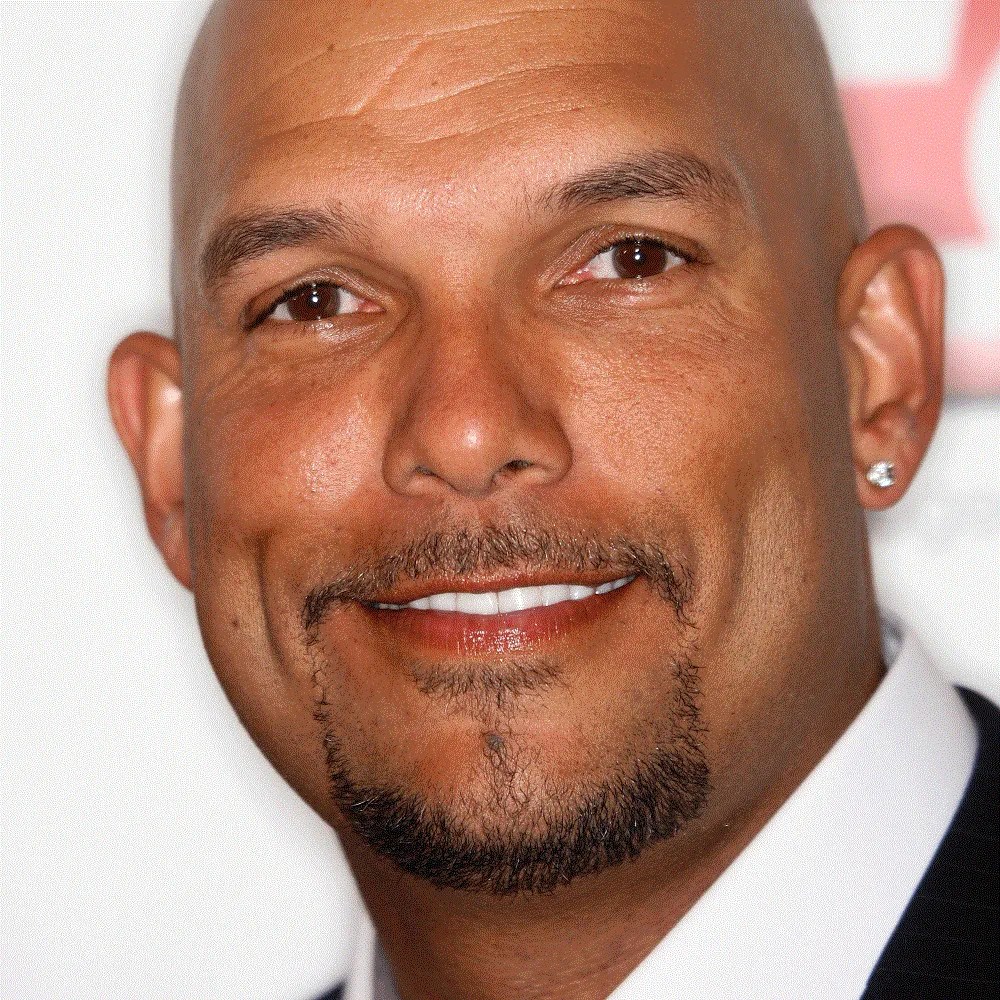 David Justice Net Worth TheRichest
