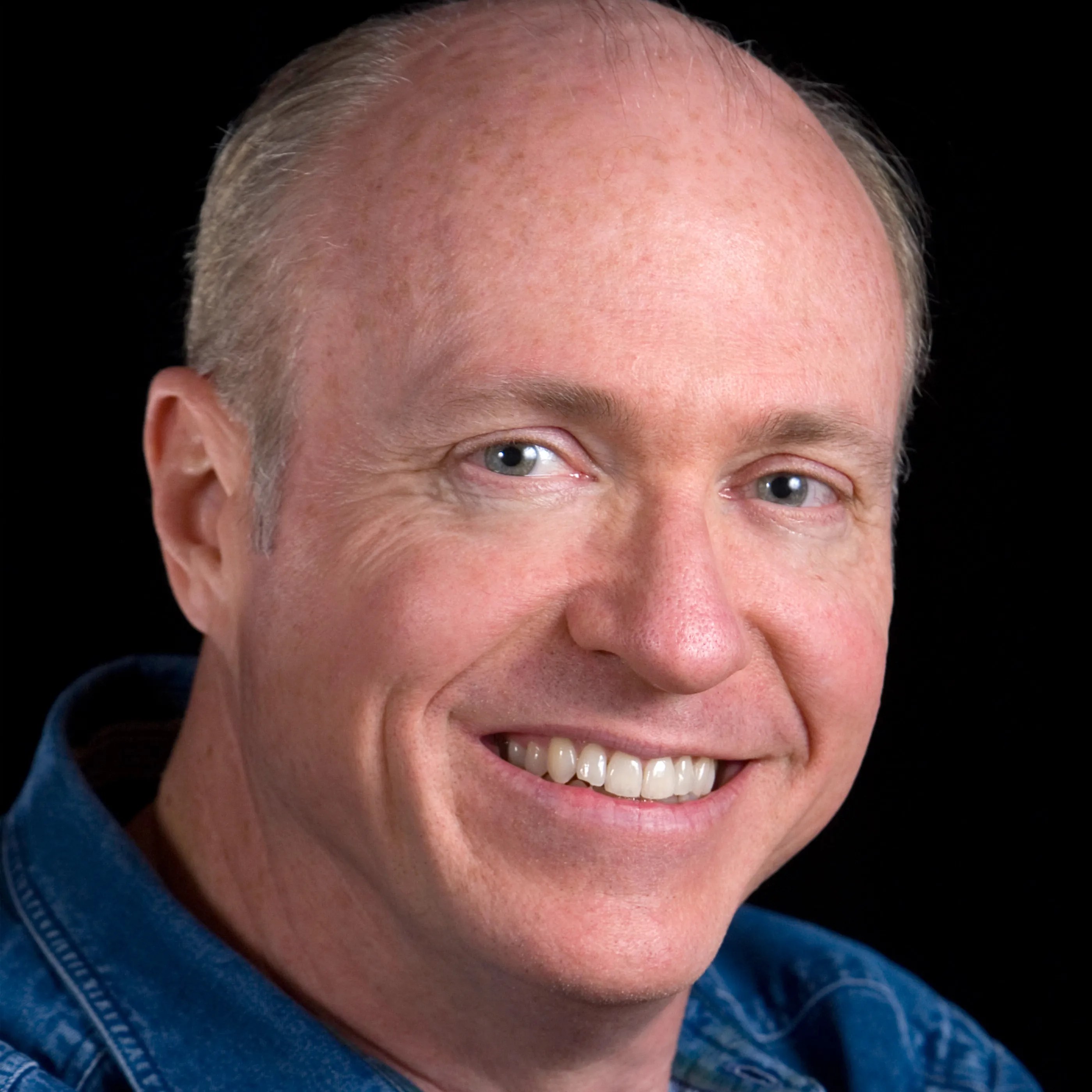 Kristi Lee Bob And Tom Salary Company Salaries 2023