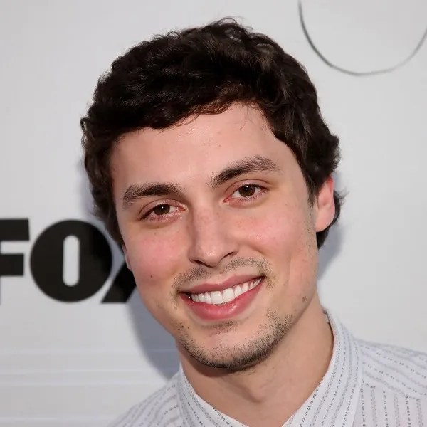 John Francis Daley Net Worth TheRichest