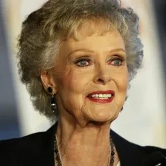 June Lockhart Net Worth | TheRichest