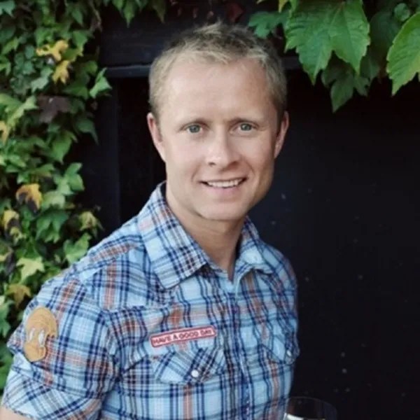 Valeri Bure Net Worth TheRichest