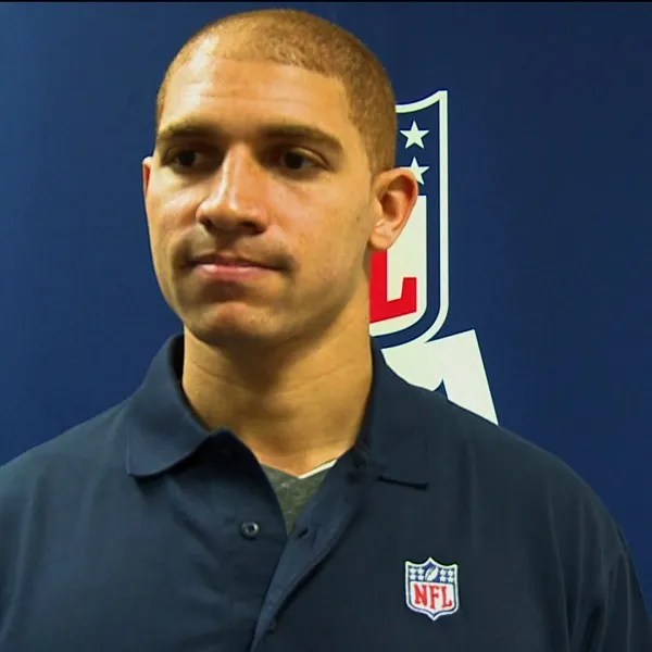 Jimmy Graham Net Worth TheRichest