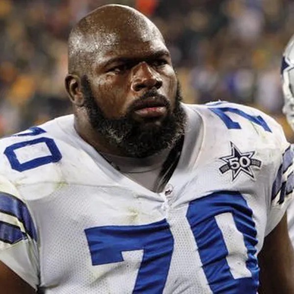 Leonard Davis Net Worth TheRichest