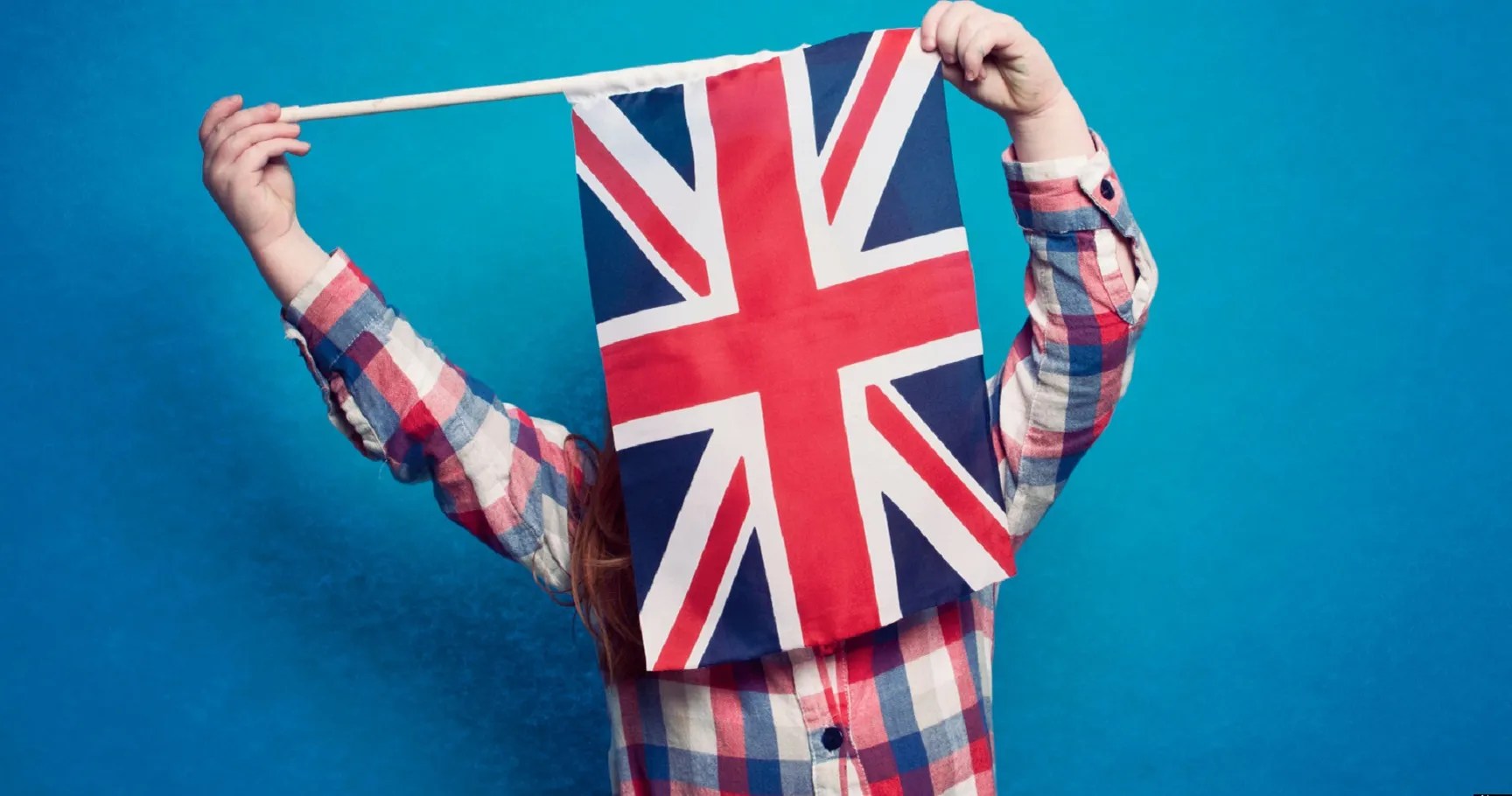 Top 20 Delightfully British Insults