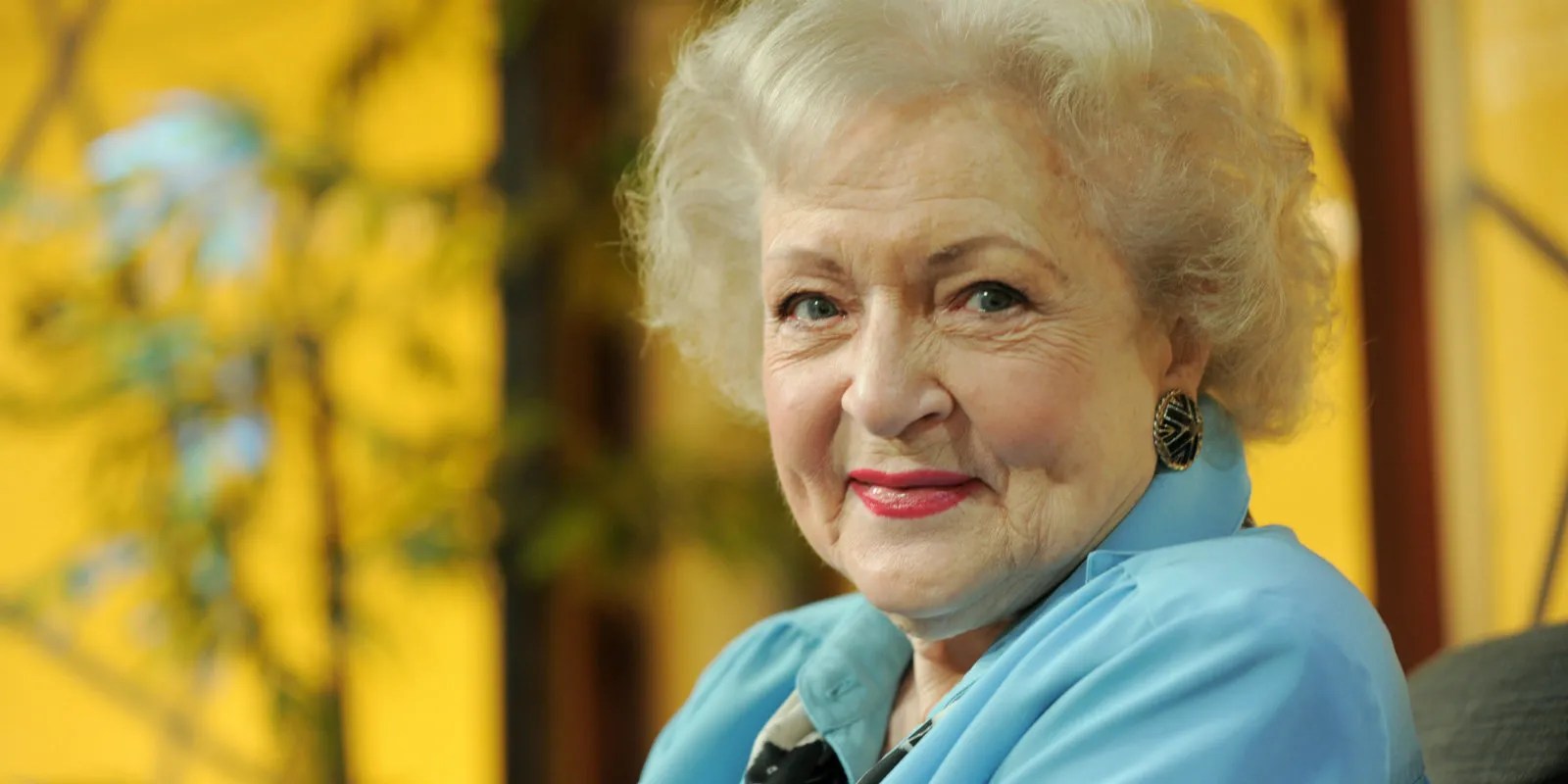 5 Most Popular Celebrities over 80 TheRichest