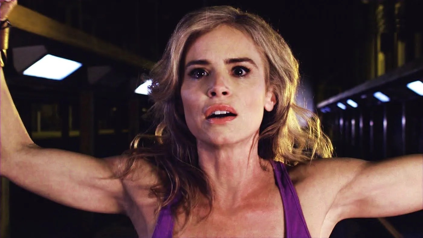 8 Banned Horror Movies That'll Give You Nightmares TheRichest