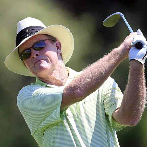 Tom Kite Net Worth TheRichest