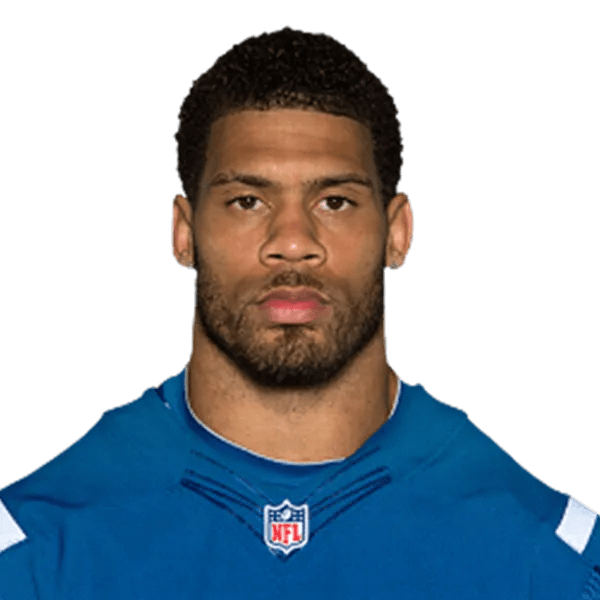LaRon Landry Net Worth TheRichest