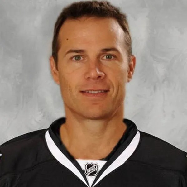 Ray Whitney Net Worth TheRichest