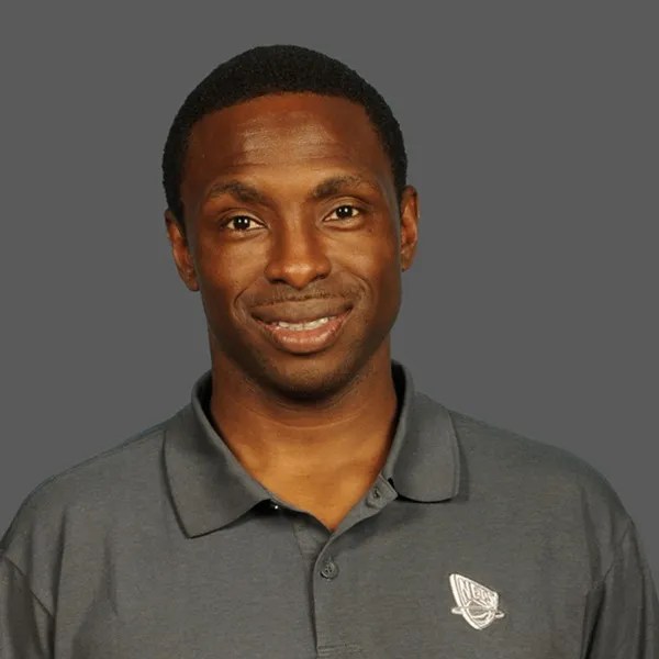 Avery Johnson Net Worth TheRichest