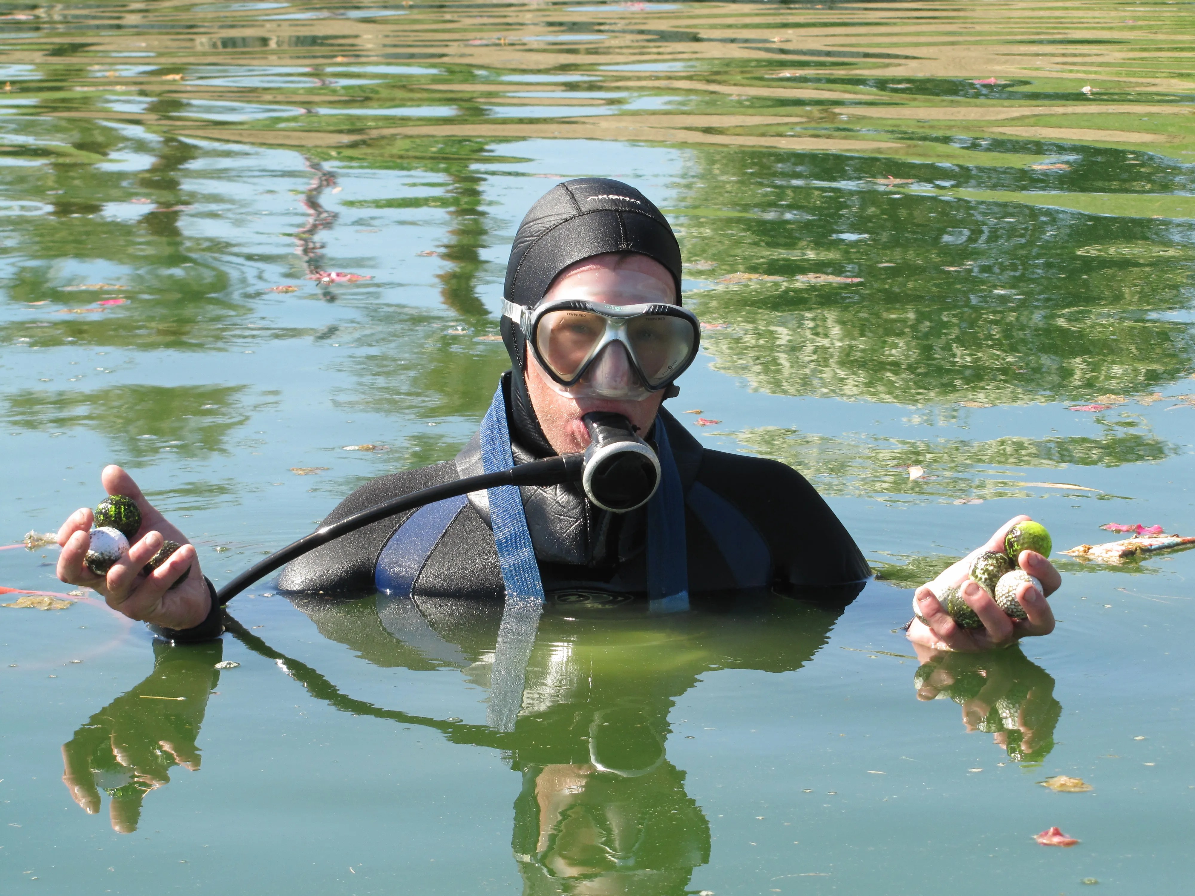 10 Weird Jobs You Won't Believe Actually Exist TheRichest