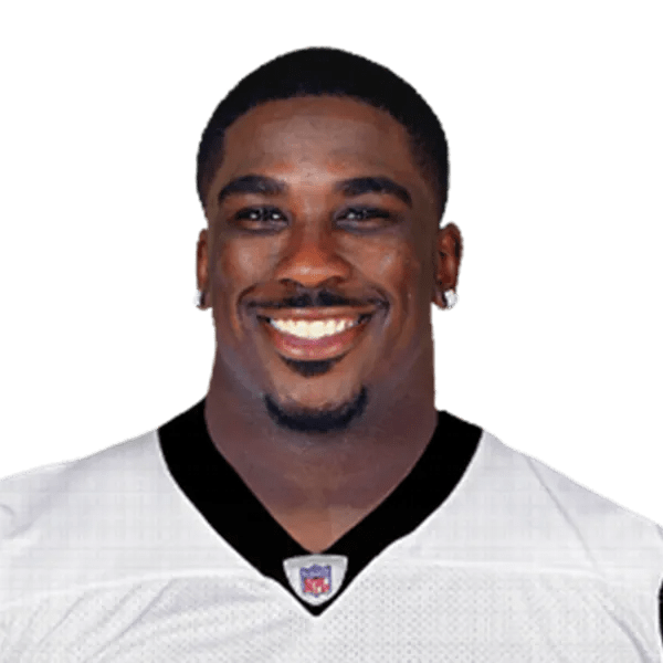 Jason Williams Net Worth TheRichest