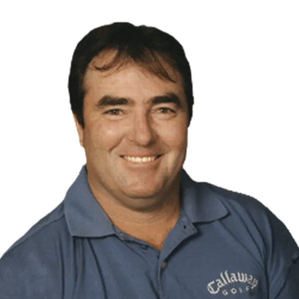 Craig Parry Net Worth TheRichest