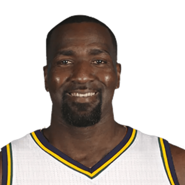 Vanity Alpough Perkins Is Nba Player Kendrick Perkins Wife