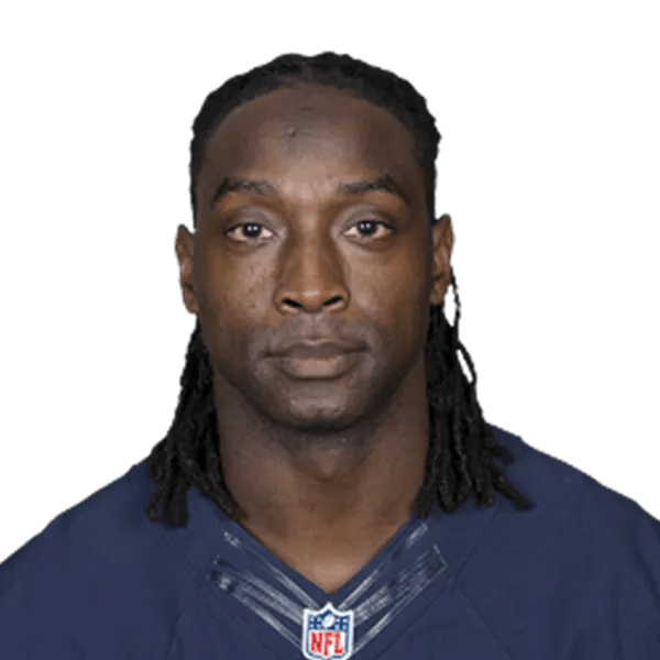Charles Tillman Net Worth TheRichest
