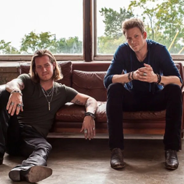 Florida Line Net Worth TheRichest