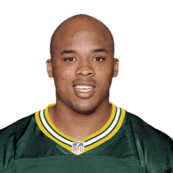 Jermichael Finley Net Worth TheRichest