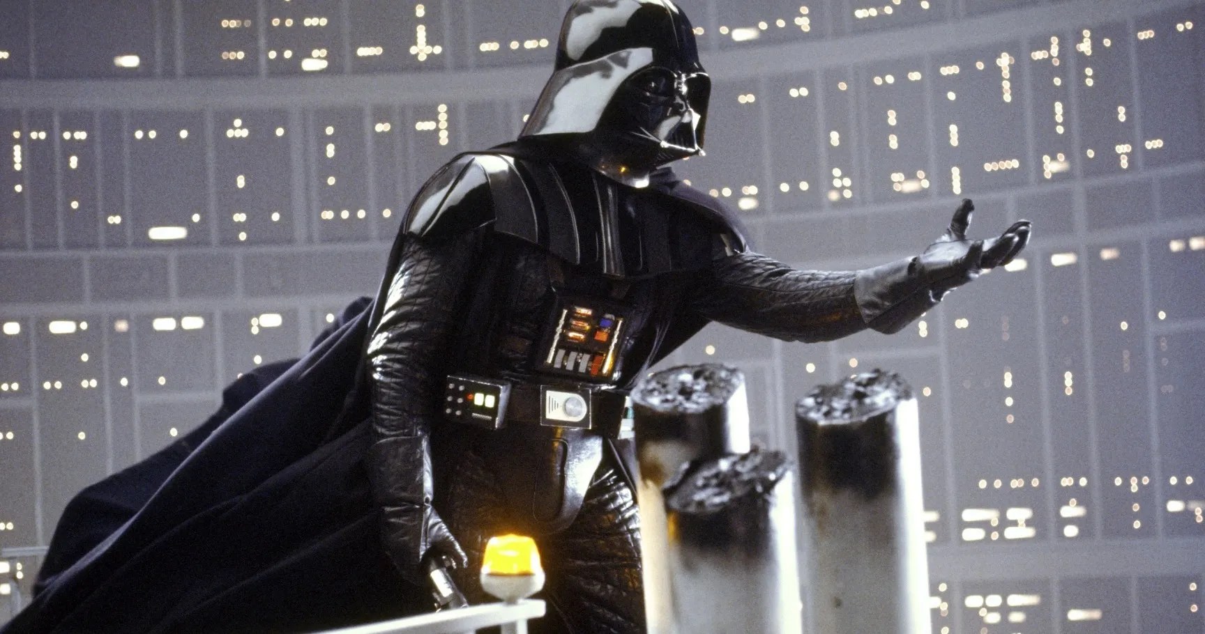 20 of the Biggest Movie Plot Holes of All Time