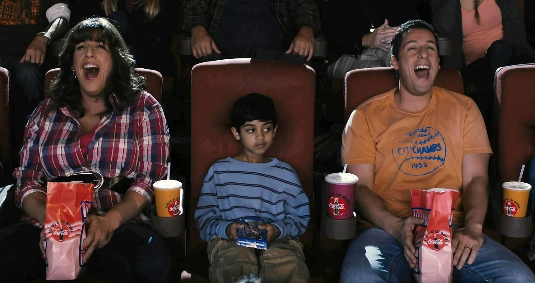 10 Movies That Cost Way More Money Than You Thought TheRichest