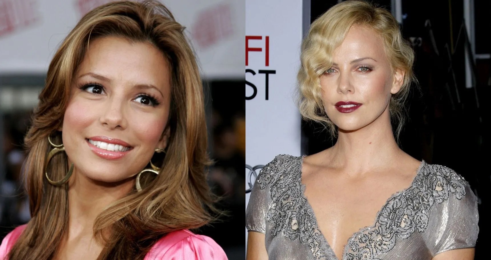 Old Maids 10 Of The Hottest Unmarried Celebs Over 40