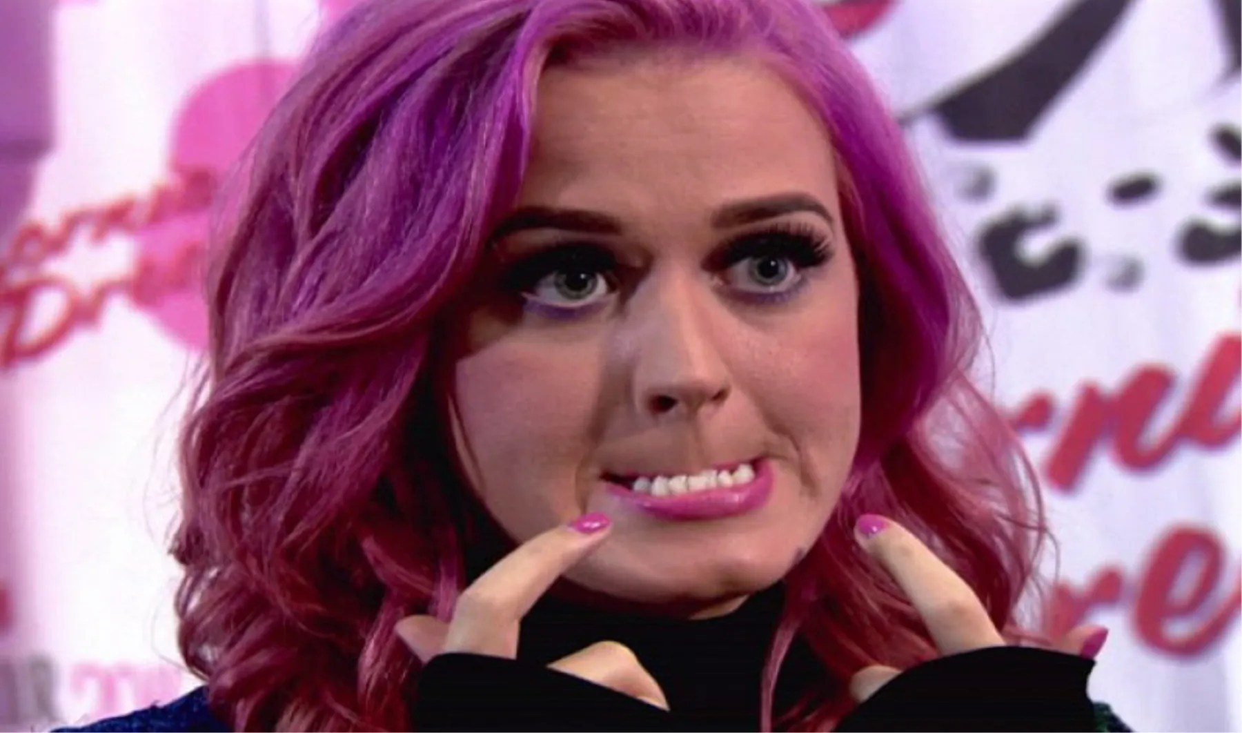 Top 15 Weirdest Habits Of Popular Celebrities TheRichest