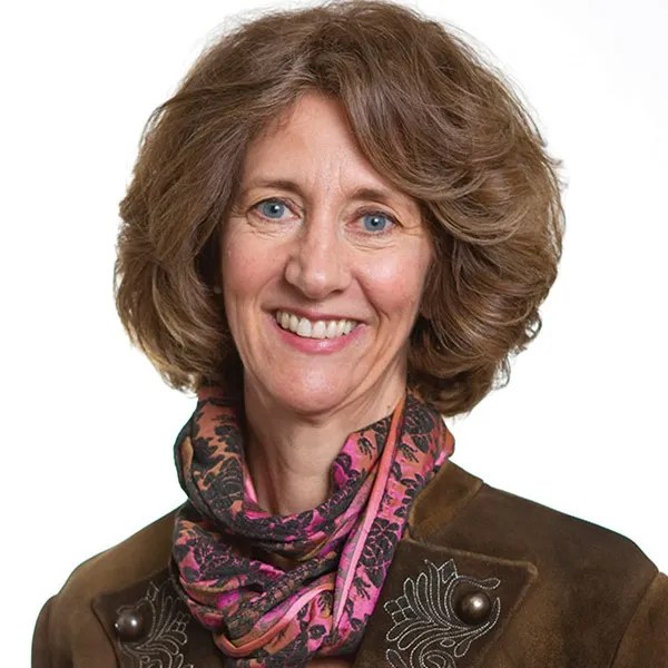 Victoria Mars Net Worth TheRichest