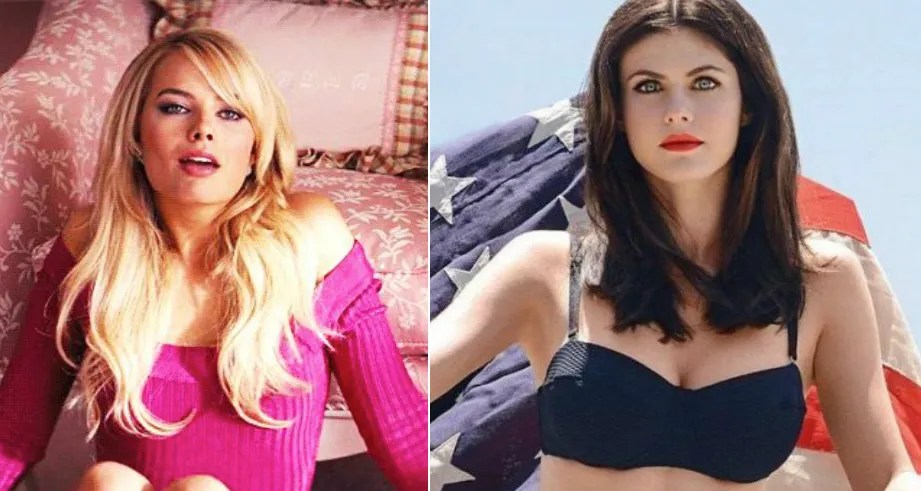 15 Hottest Actresses In Hollywood Today TheRichest