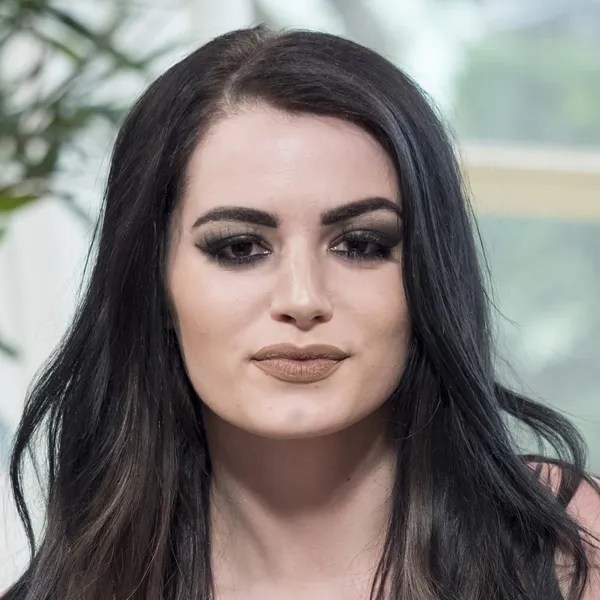 Paige Net Worth TheRichest