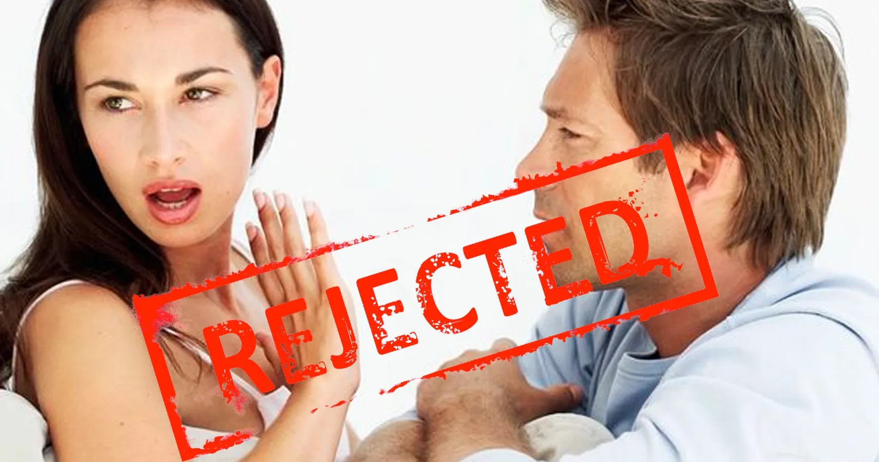 The Most Savage Comebacks Women Had For Creepy Guys TheRichest