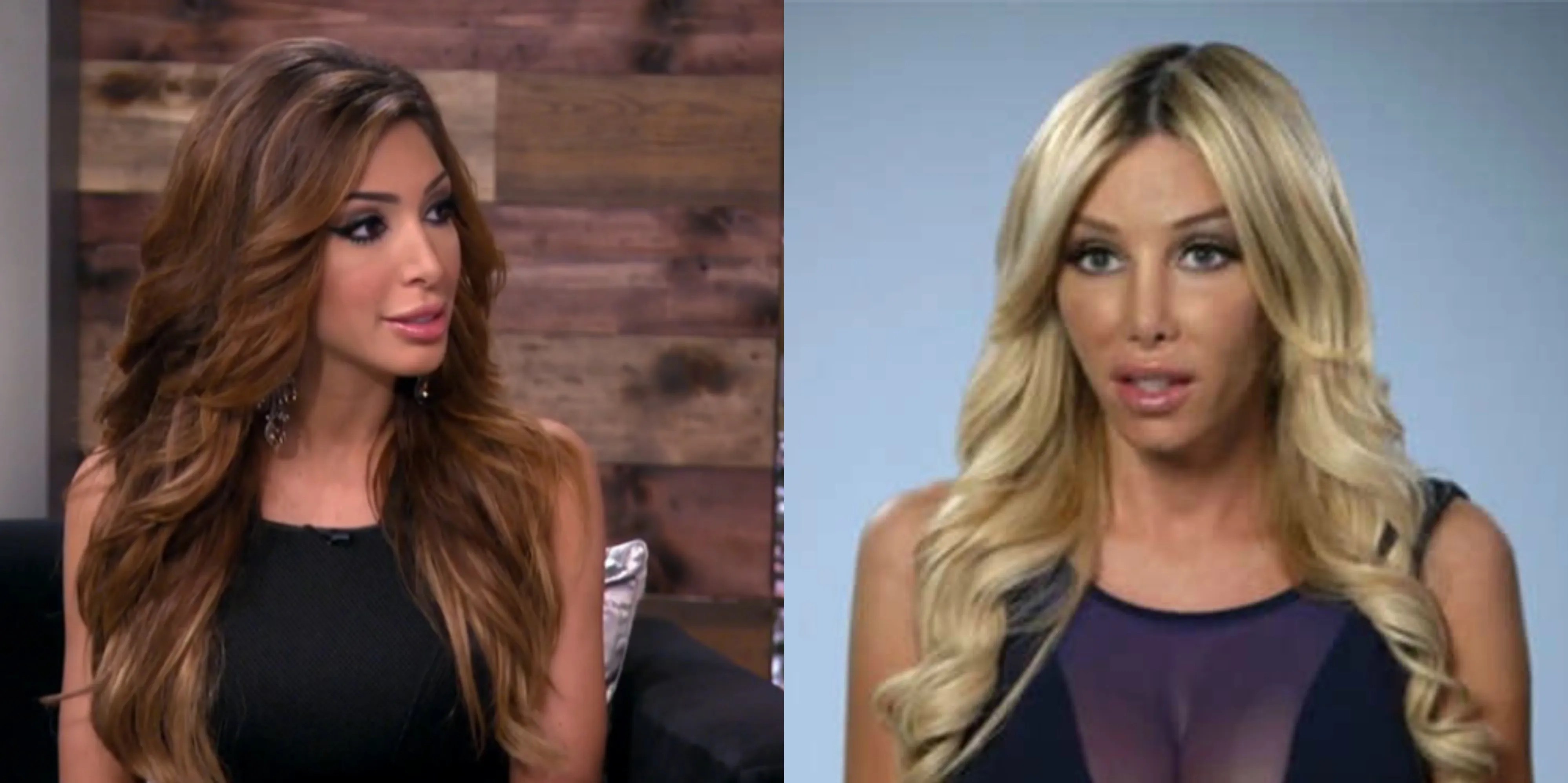 Kimber James Before And After