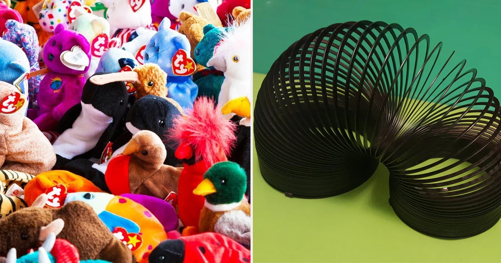 10 Simple Toy Ideas That Made People Millionaires