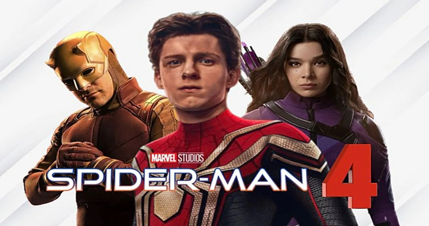 The Most Expensive Movie Budgets In Hollywood's History