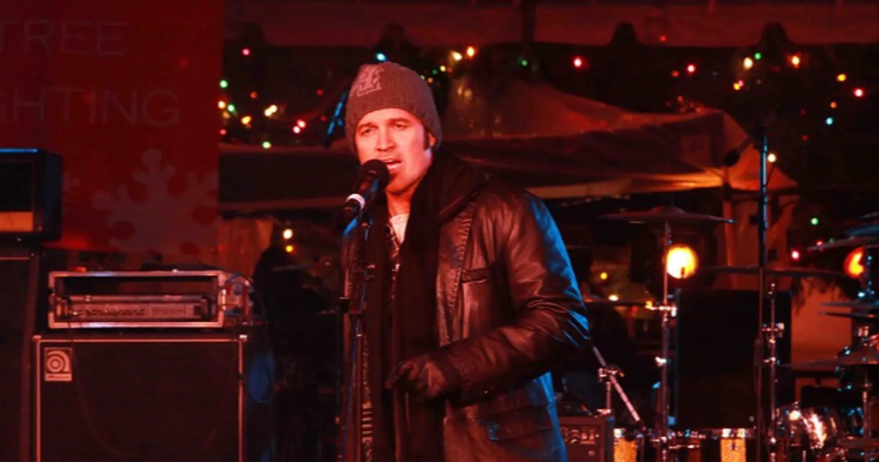 The Daddy Cyrus Story Here's How Billy Ray Cyrus Made His 22 Million