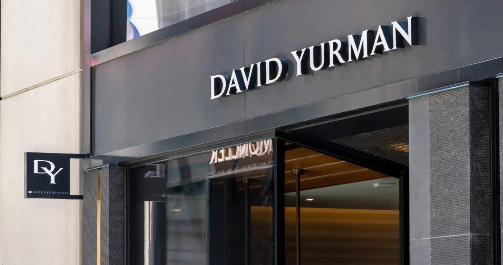 The Most Expensive David Yurman Jewelry Worn By Hollywood Celebrities