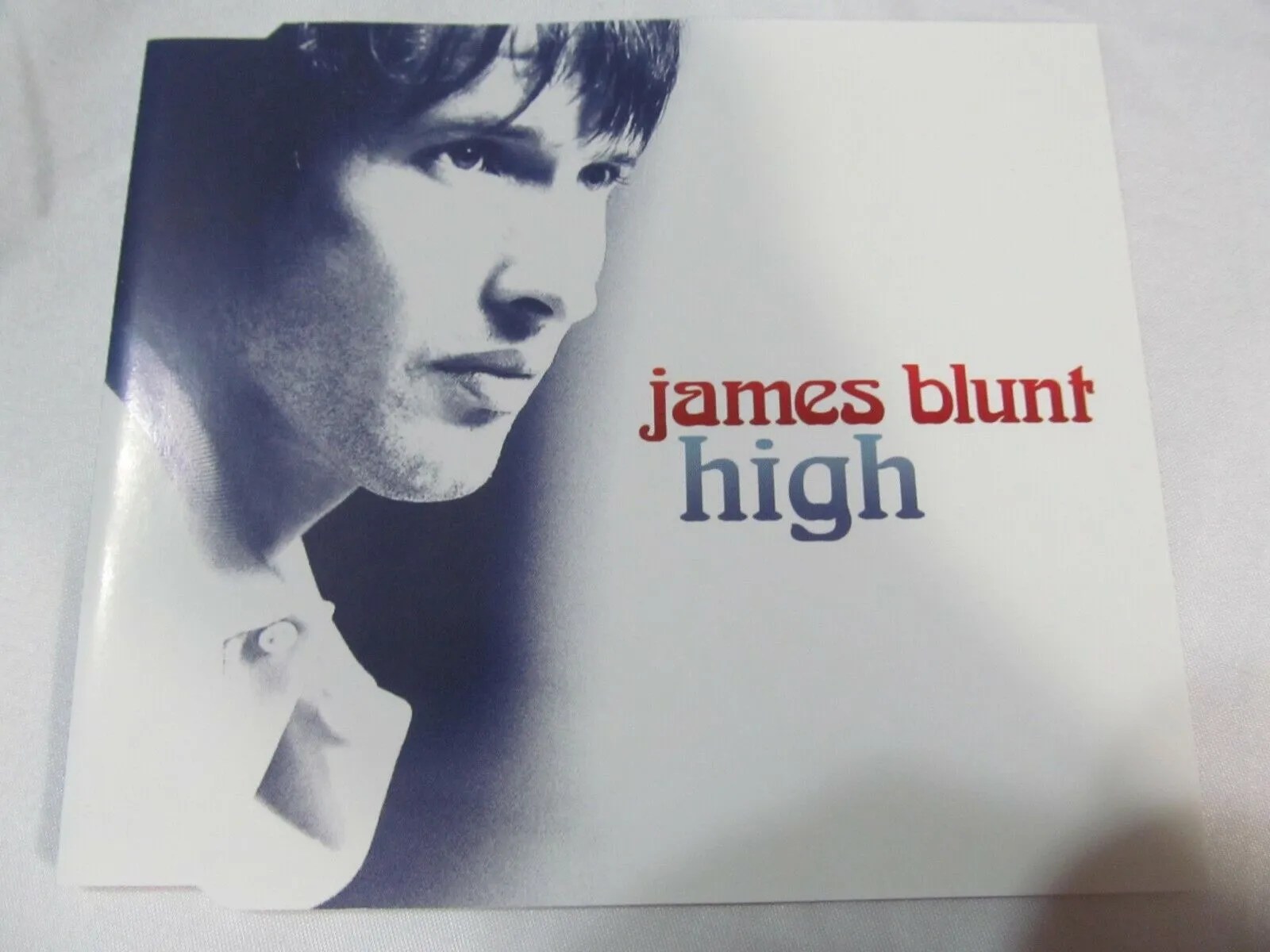 The HighestGrossing James Blunt Songs, Ranked