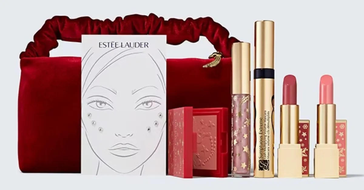 The Most Expensive Makeup Brands Right Now All Have Surprisingly